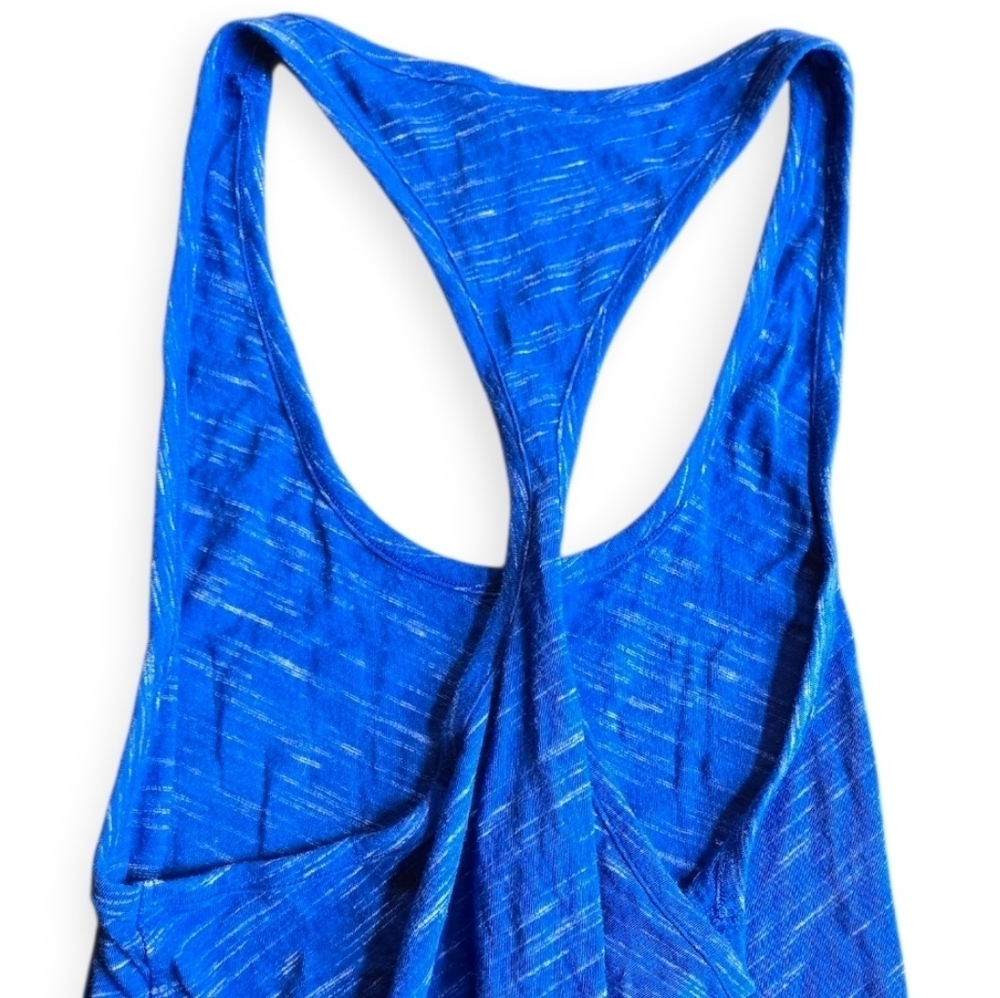 Pink Victoria Secret Brew Crew Tank - Picture 5 of 6